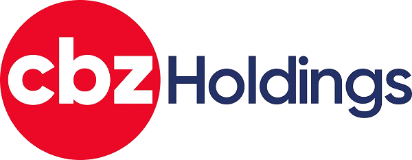 CBZ Logo